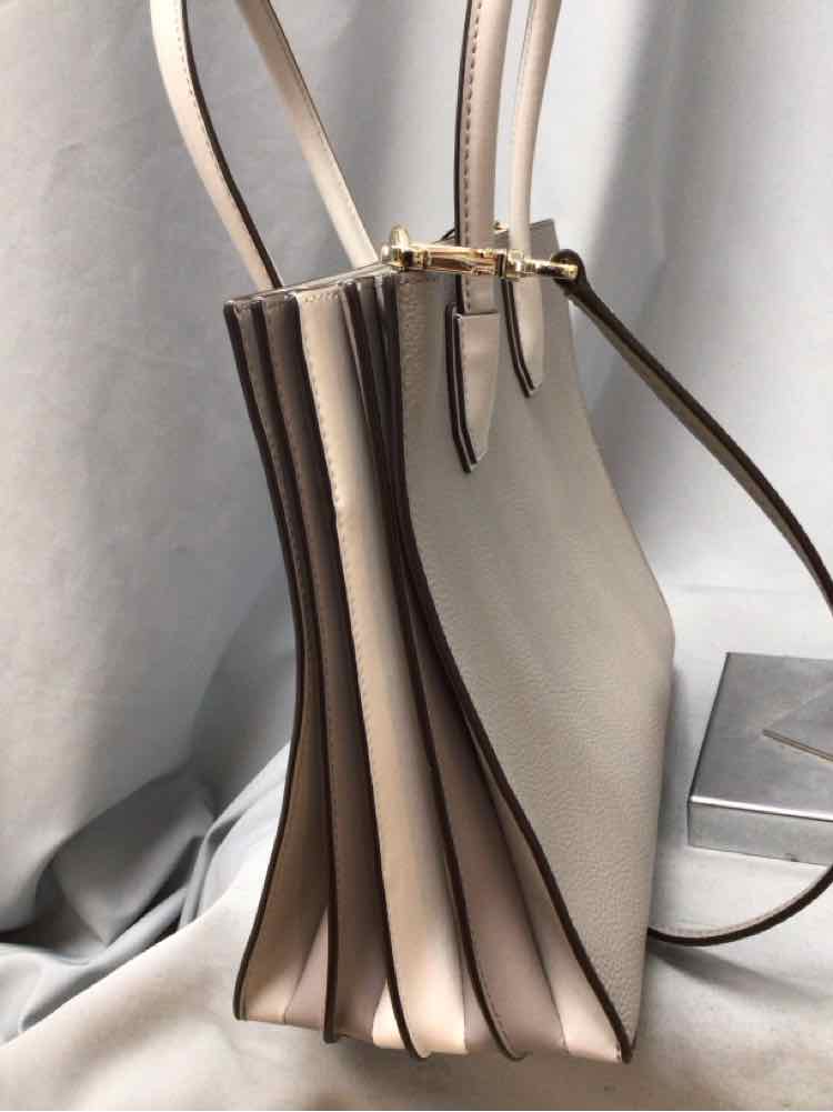 MICHAEL KORS Ladies BAG