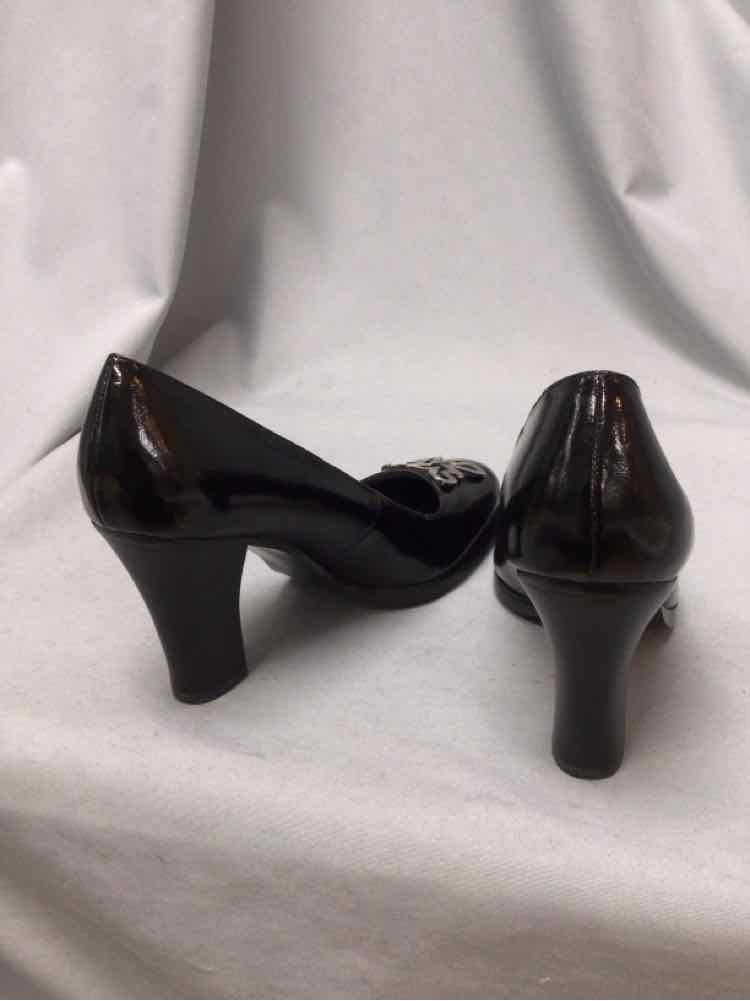 SIMPLY VERA SIZE 9 Ladies SHOES