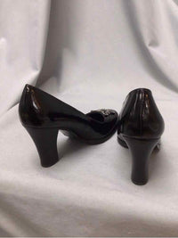 SIMPLY VERA SIZE 9 Ladies SHOES