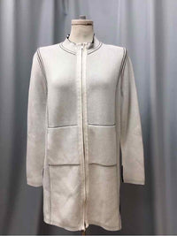 RAVEL SIZE SMALL Ladies TOP