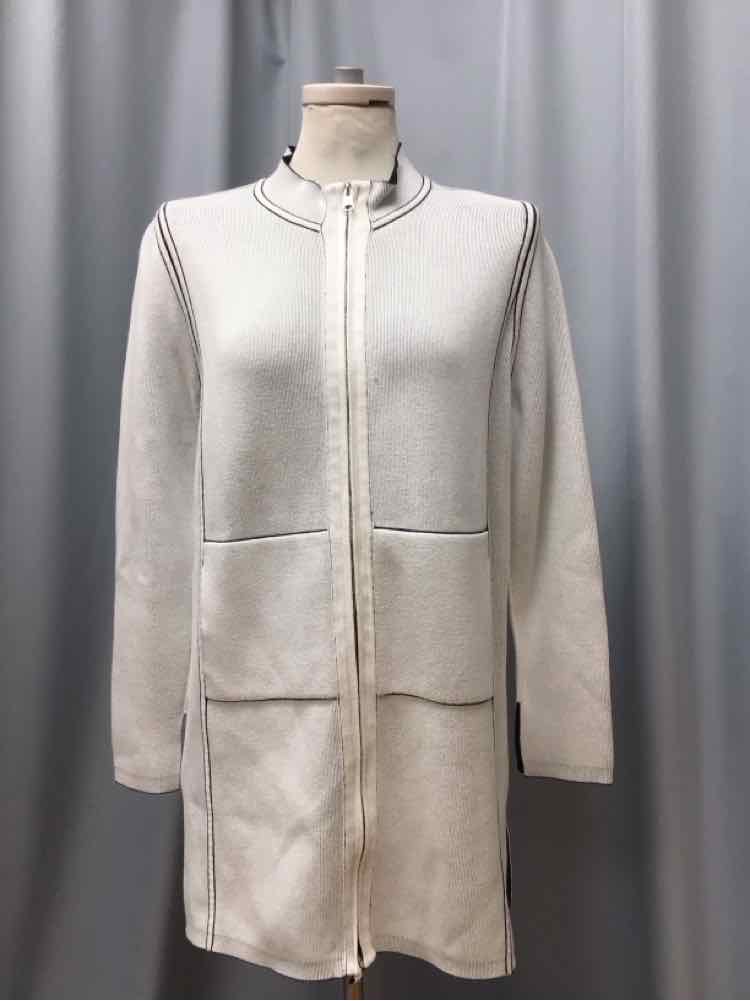 RAVEL SIZE SMALL Ladies TOP