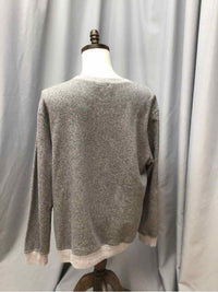 SIZE X LARGE JUNK FOOD Men's SHIRTS