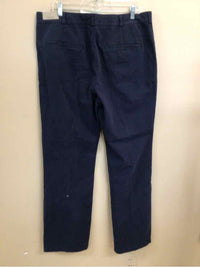 SIZE 38 HUDSON Men's PANTS