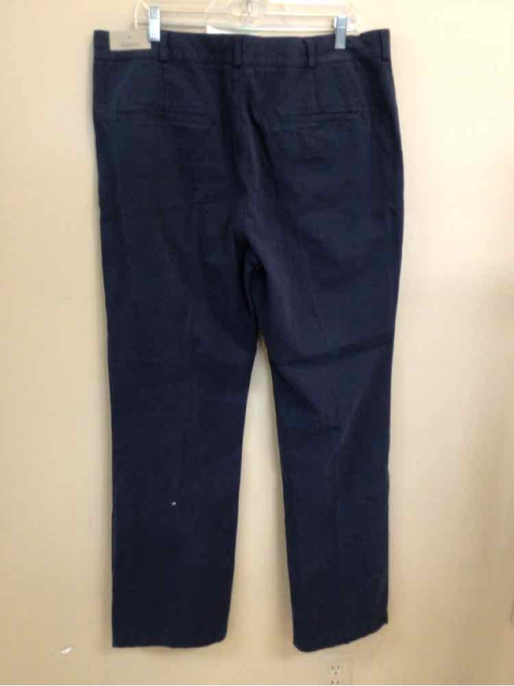 SIZE 38 HUDSON Men's PANTS