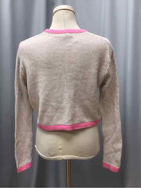 FRENCH CONNECTION SIZE XSMALL Ladies TOP