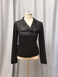 DANCE & MARVEL SIZE SMALL Ladies JACKET