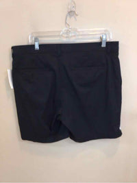 SIZE 34 PGA TOUR Men's SHORTS