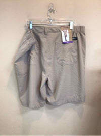 SIZE XX LARGE EDDIE BAUER Men's SHORTS