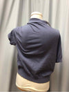J CREW SIZE LARGE Ladies TOP