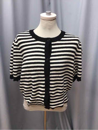 MARLED SIZE X LARGE Ladies TOP