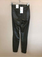 ZARA SIZE SMALL Ladies PANTS