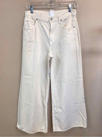 UNIQLO SIZE 27 Ladies PANTS
