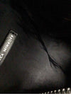 REBECCA MINKOFF Ladies BAG
