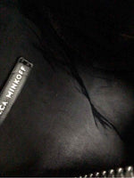 REBECCA MINKOFF Ladies BAG