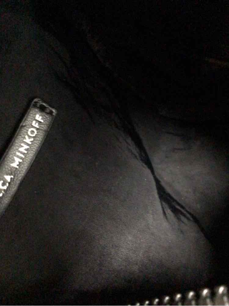 REBECCA MINKOFF Ladies BAG