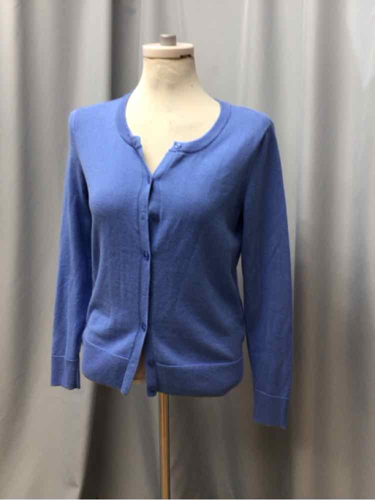 AMAZON ESSENTIALS SIZE SMALL Ladies TOP
