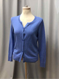 AMAZON ESSENTIALS SIZE SMALL Ladies TOP