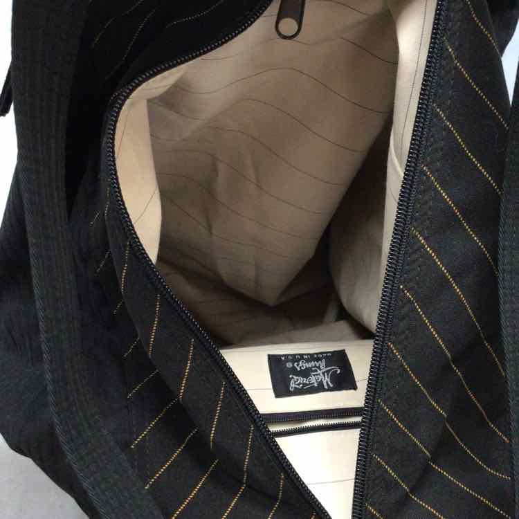 MATERIAL THINGS Ladies BAG