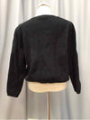 J CREW SIZE LARGE Ladies TOP
