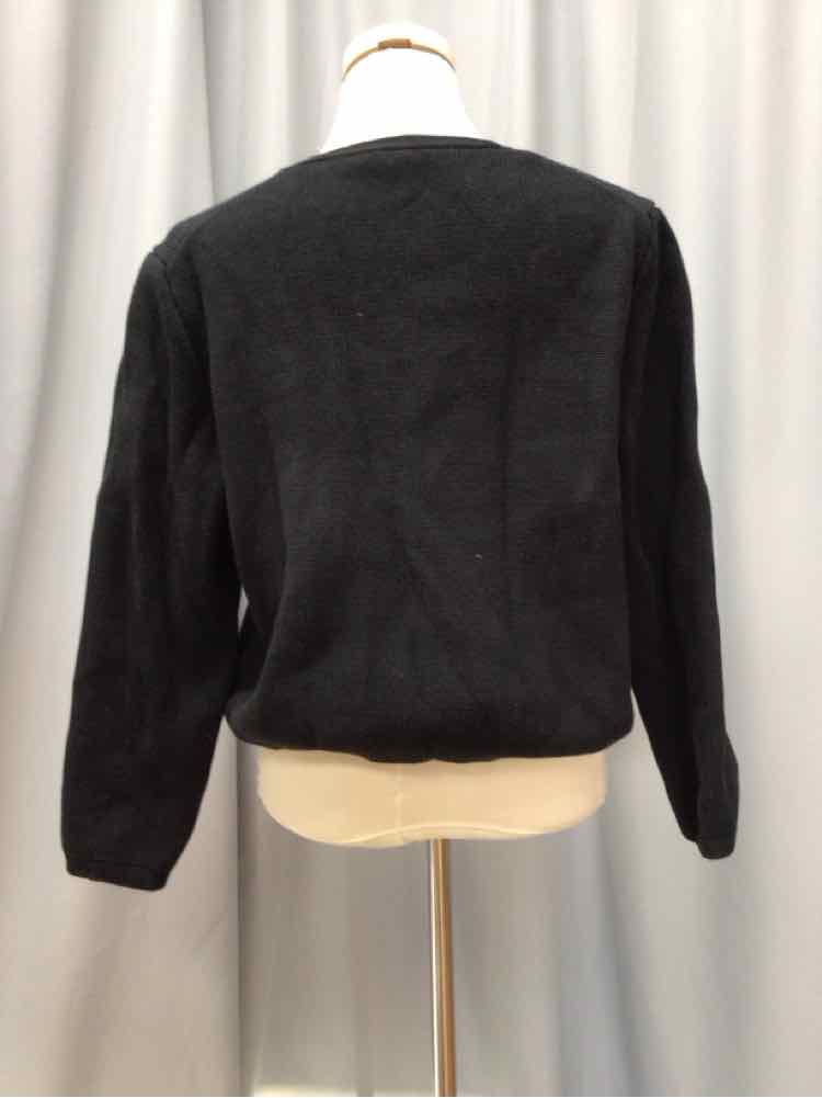 J CREW SIZE LARGE Ladies TOP