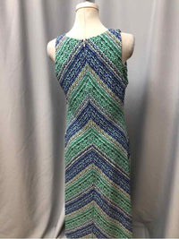 AMERICAN LIVING SIZE 12 Ladies DRESS