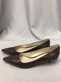 TALBOTS SIZE 10 Ladies SHOES