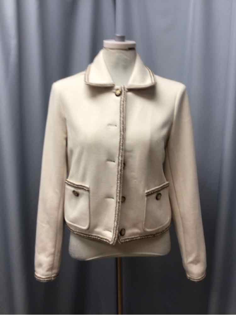 BAGATELLE SIZE XSMALL Ladies JACKET
