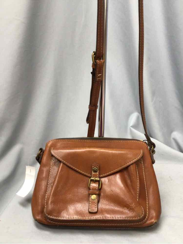 PATRICIA NASH Ladies BAG