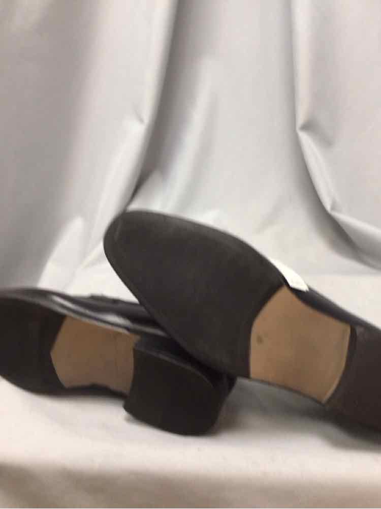 SIZE 12 NORDSTROM RACK Men's SHOES