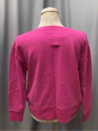 LIFE IS GOOD SIZE SMALL Ladies TOP