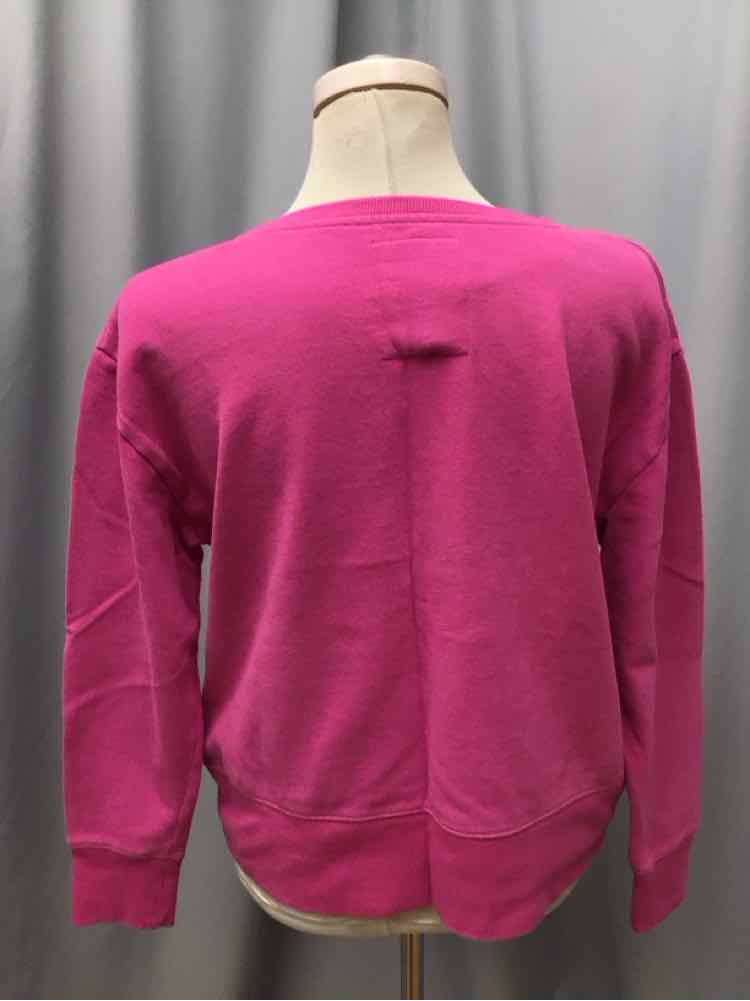 LIFE IS GOOD SIZE SMALL Ladies TOP
