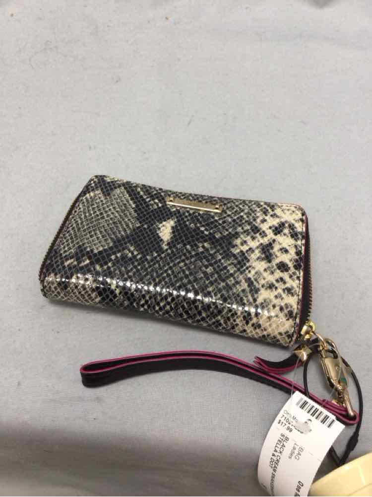 STELLA & DOT Ladies BAG