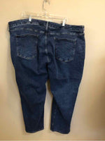 ANA SIZE 30 Ladies JEANS