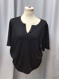 LANDS END SIZE X LARGE Ladies TOP