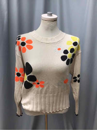 WISPR SIZE MEDIUM Ladies TOP