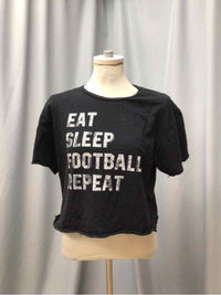 RETRO BRAND SIZE MEDIUM Ladies TOP