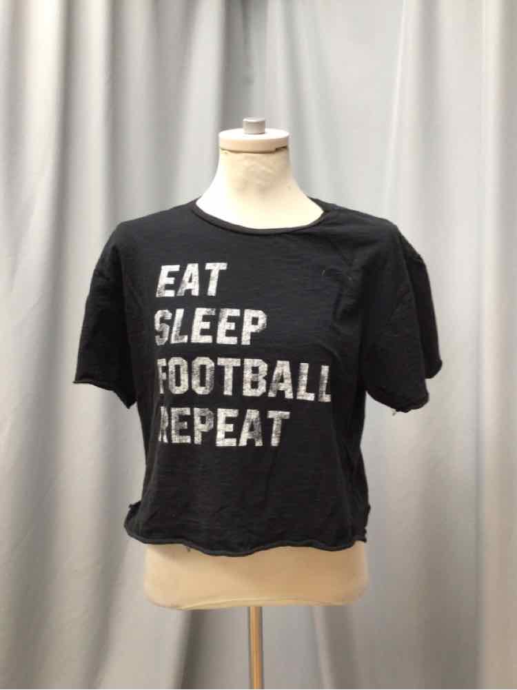 RETRO BRAND SIZE MEDIUM Ladies TOP