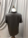 SIZE LARGE NIKE Men's SHIRTS