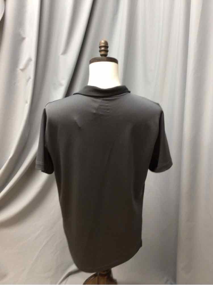 SIZE LARGE NIKE Men's SHIRTS