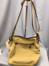 MYRA Ladies BAG