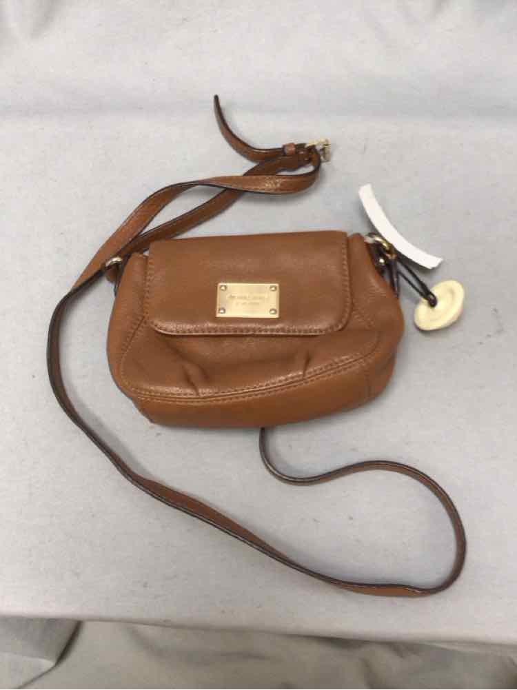 MICHAEL KORS Ladies BAG