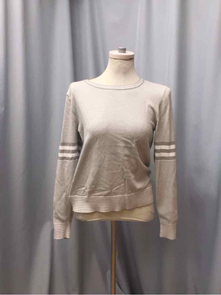CABI SIZE SMALL Ladies TOP