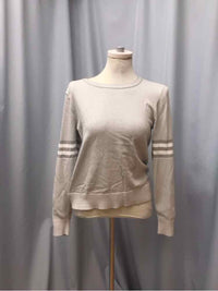 CABI SIZE SMALL Ladies TOP