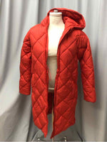 AMAZON ESSENTIALS SIZE XSMALL Ladies COAT