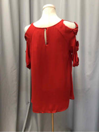JOSEPH RIBKOFF SIZE 8 Ladies BLOUSE