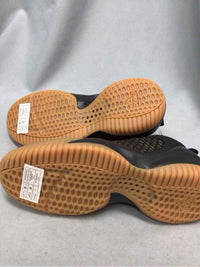 SIZE 9 PEAK Men's SHOES