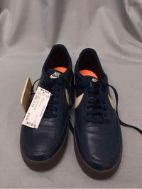 SIZE 10 1/2 NIKE Men's SHOES