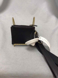 ANDAR Ladies BAG