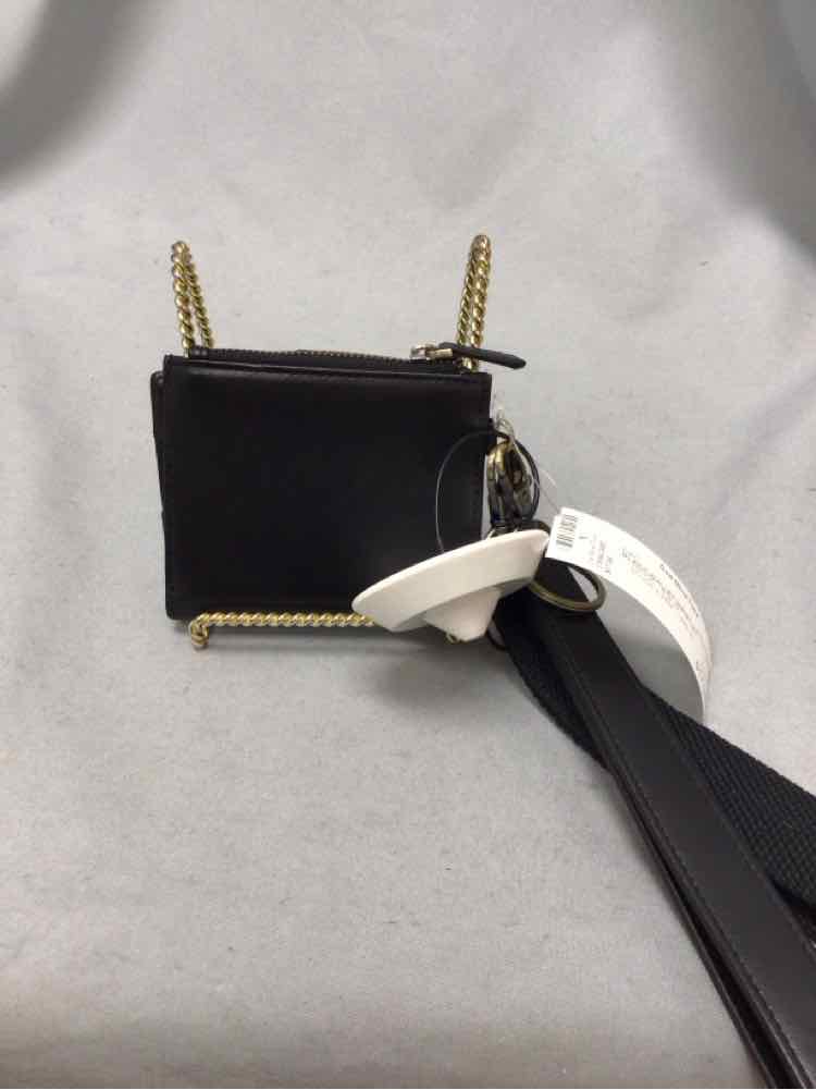 ANDAR Ladies BAG