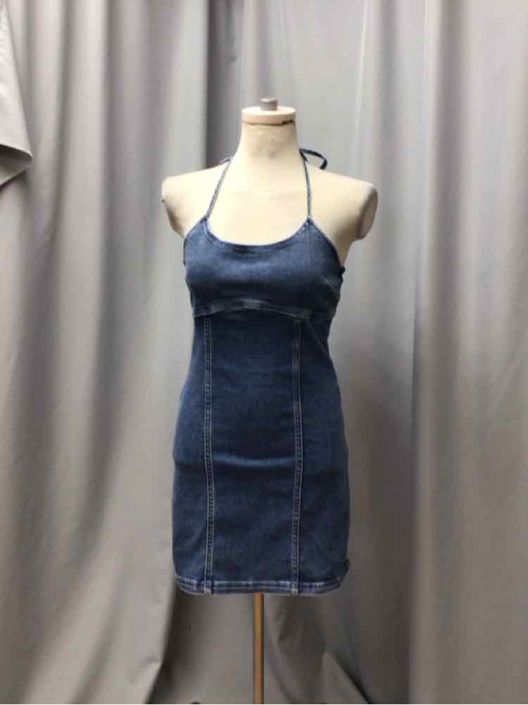 AERIE SIZE SMALL Ladies DRESS